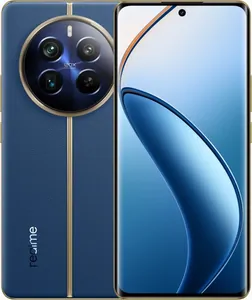 Замена стекла на телефоне Realme 12 Pro Plus в Санкт-Петербурге